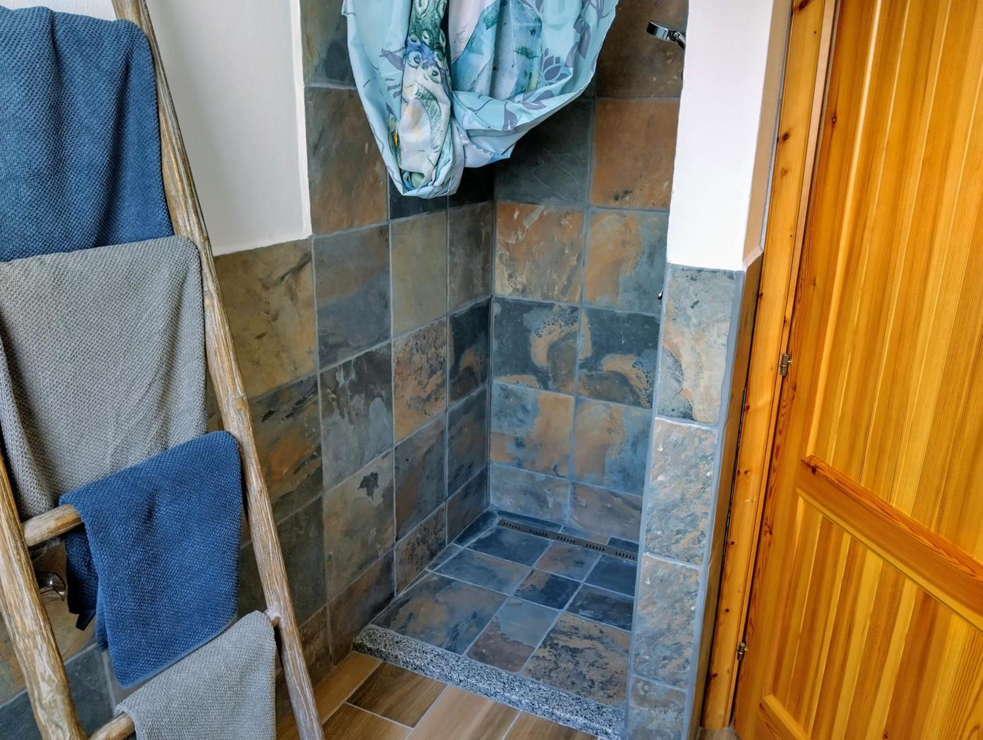 Mare Appartement Valledoria  Buitenkant foto